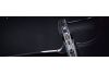 Rower szosowy Specialized Roubaix Pro – SRAM Force eTAP AXS 2020
